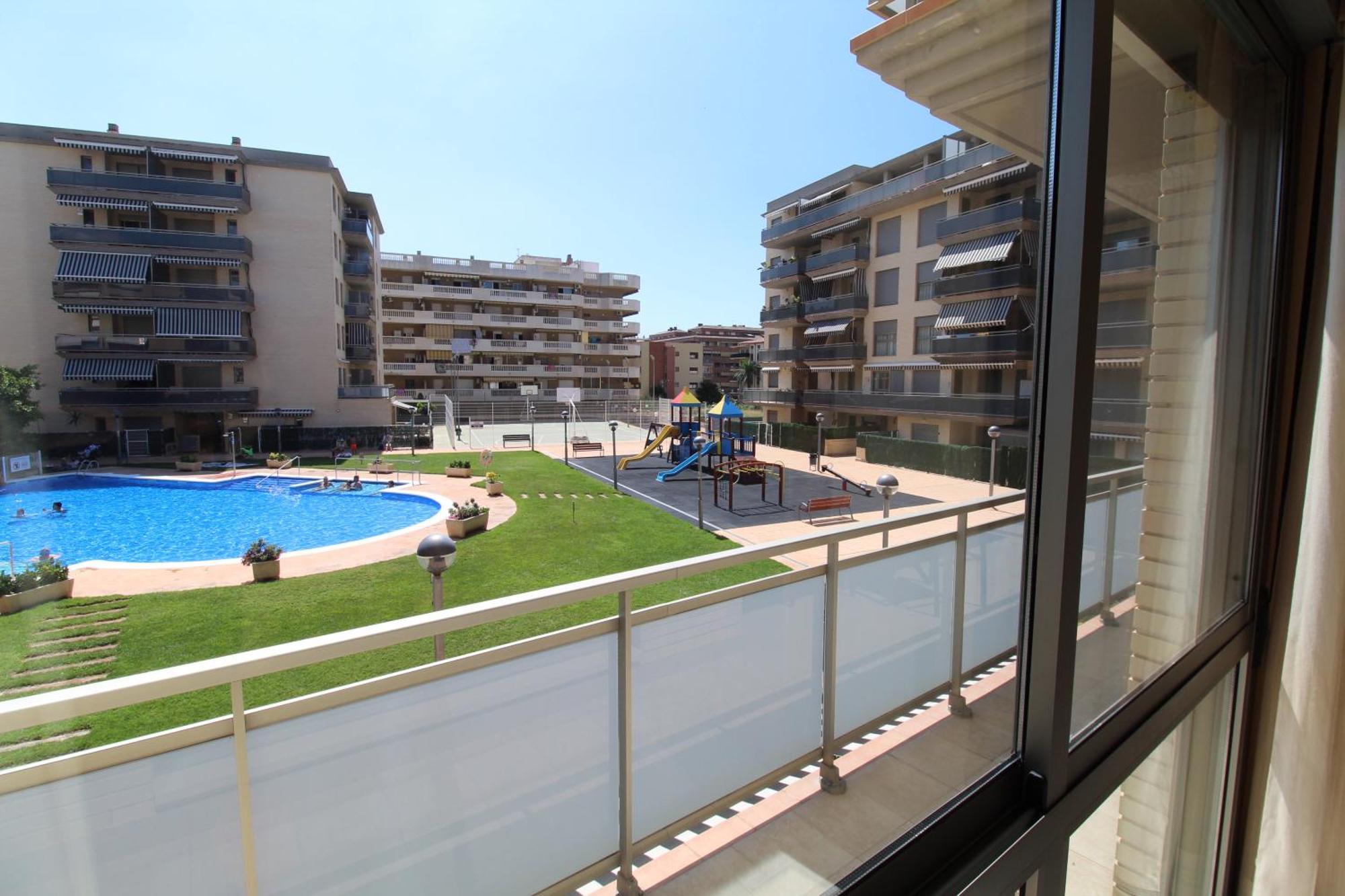 Alea Rentals - Maldivas La Pineda Exterior foto